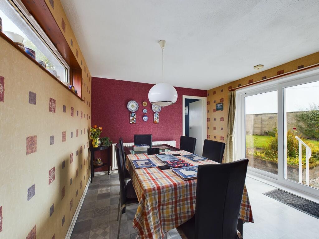 Additional property image - Inch Road, Newburgh, AB41
