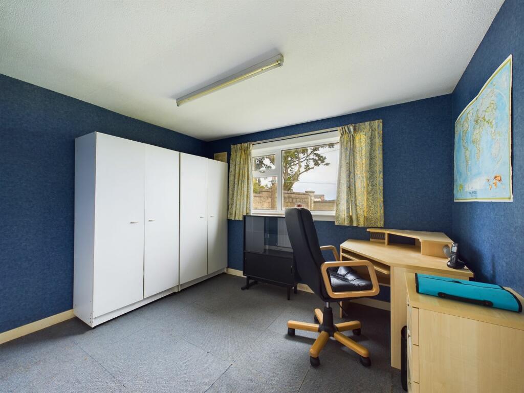 Additional property image - Inch Road, Newburgh, AB41