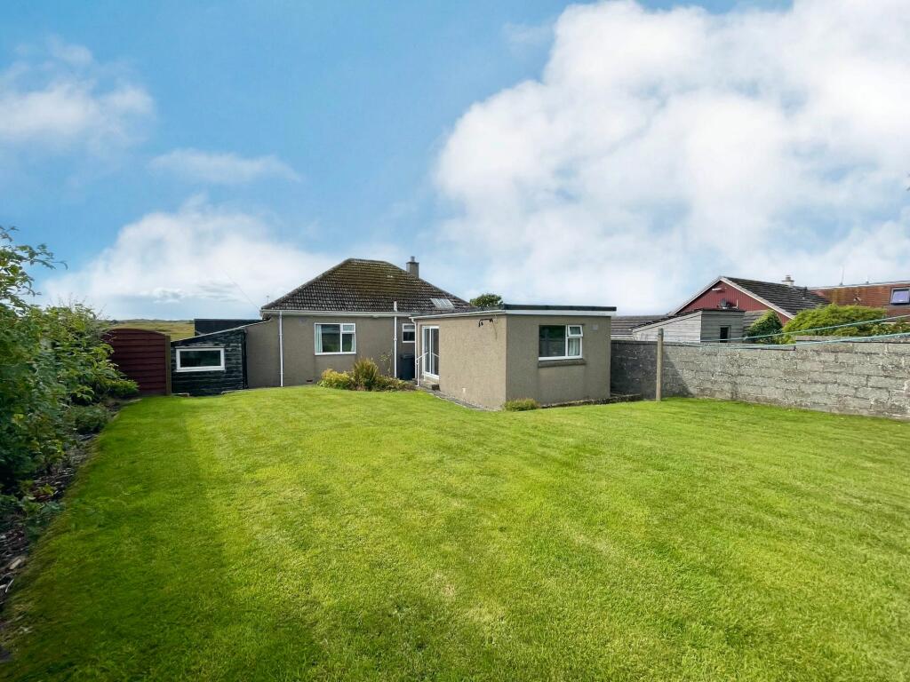 Additional property image - Inch Road, Newburgh, AB41