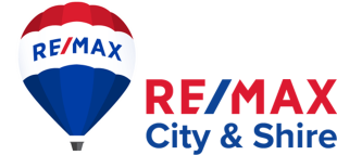Remax City & Shire Aberdeen, Aberdeenbranch details