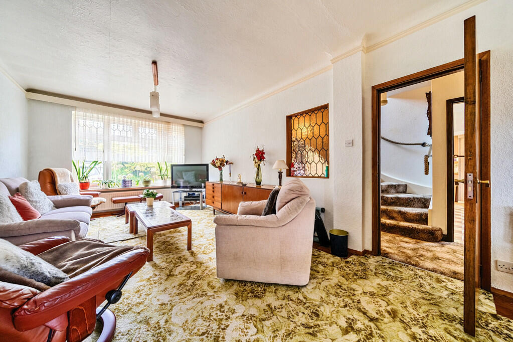 Additional property image - Berkhampstead, Belvedere