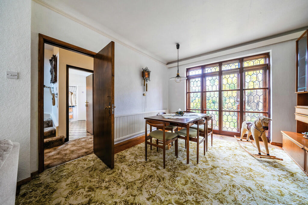 Additional property image - Berkhampstead, Belvedere