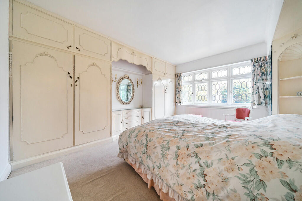 Additional property image - Berkhampstead, Belvedere