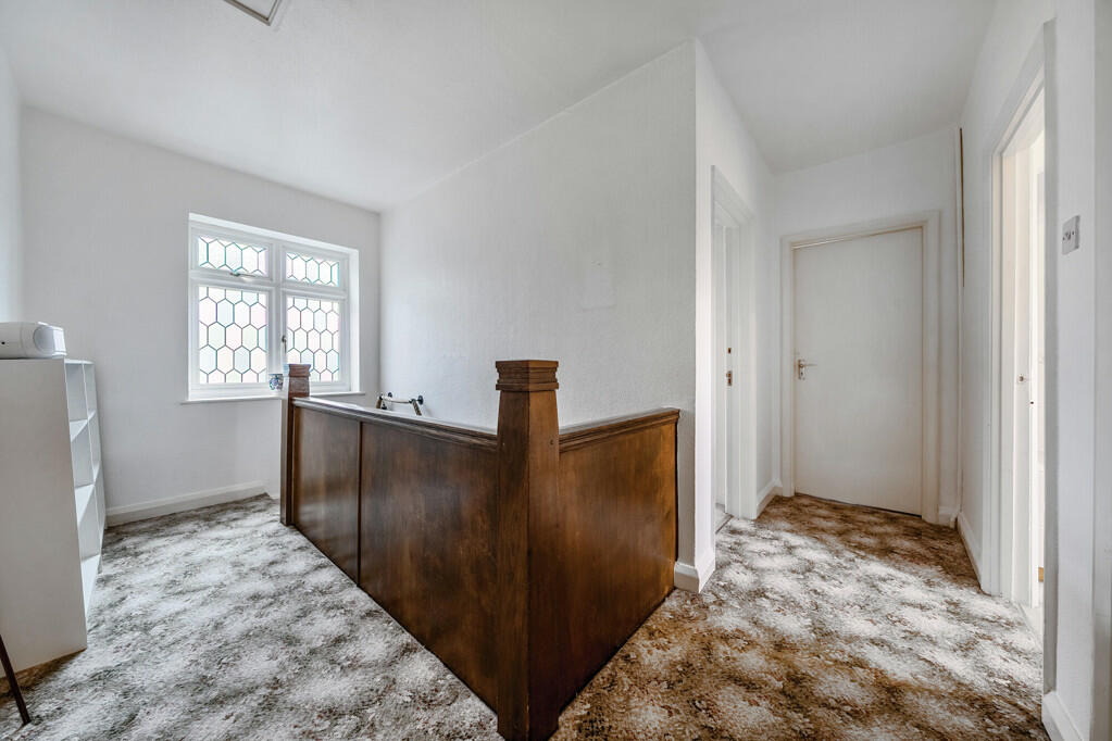 Additional property image - Berkhampstead, Belvedere