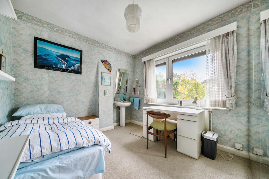 Additional property image - Berkhampstead, Belvedere