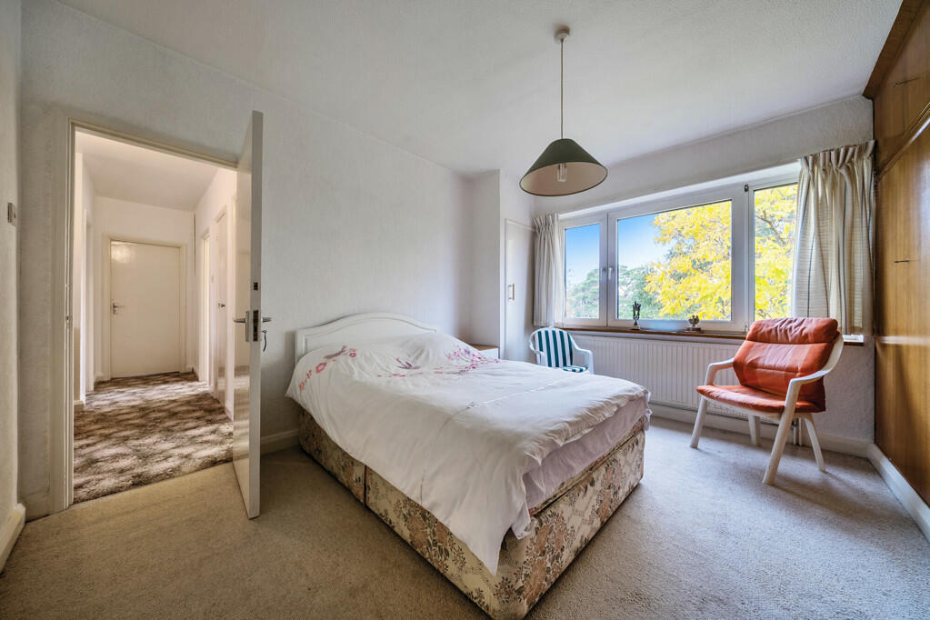 Additional property image - Berkhampstead, Belvedere
