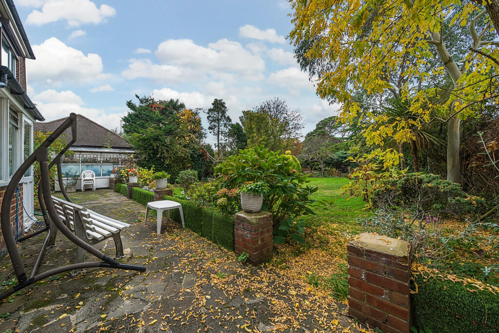 Additional property image - Berkhampstead, Belvedere
