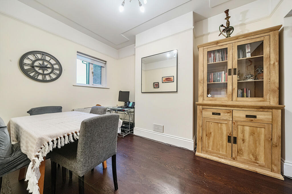 Additional property image - Ruskin Road, Belvedere