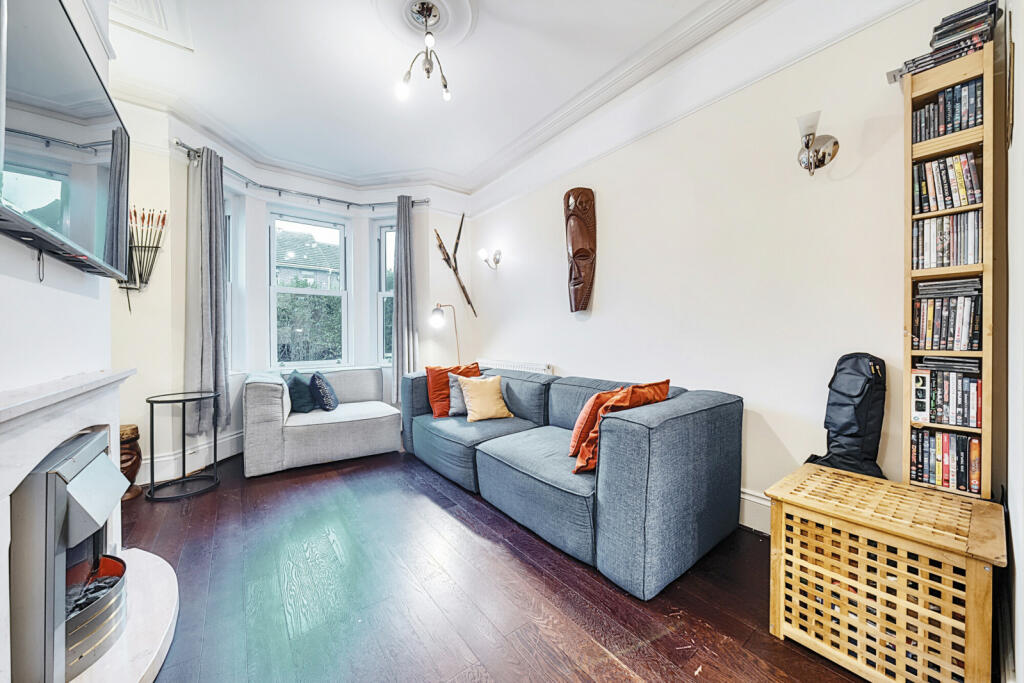 Additional property image - Ruskin Road, Belvedere