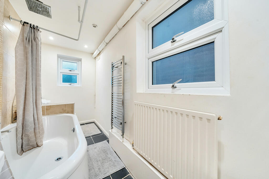 Additional property image - Ruskin Road, Belvedere