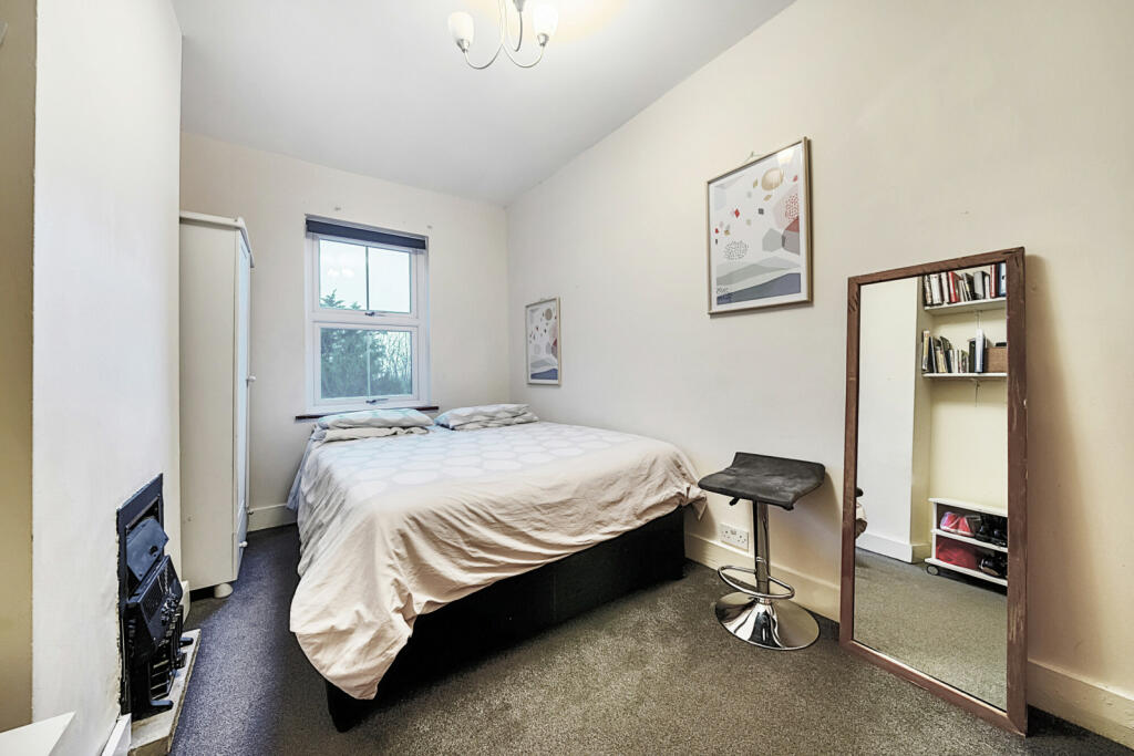 Additional property image - Ruskin Road, Belvedere