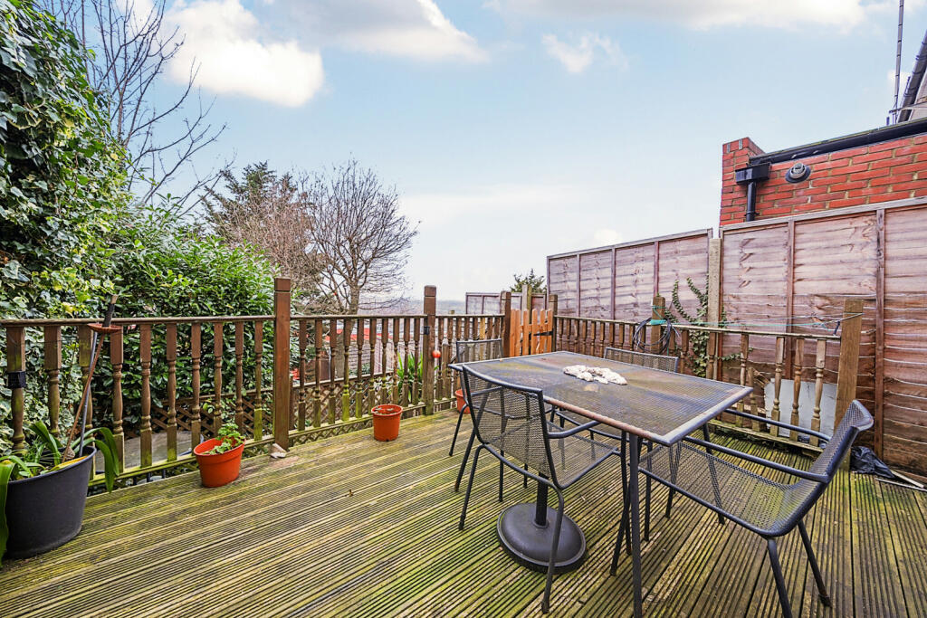 Additional property image - Ruskin Road, Belvedere