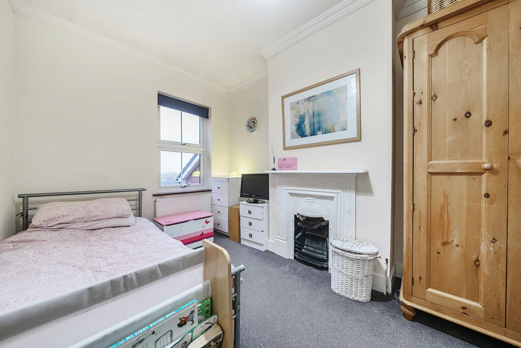 Additional property image - Ruskin Road, Belvedere