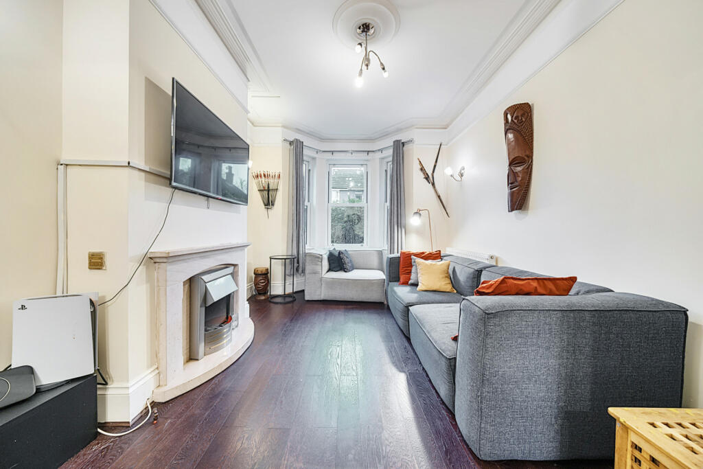 Additional property image - Ruskin Road, Belvedere