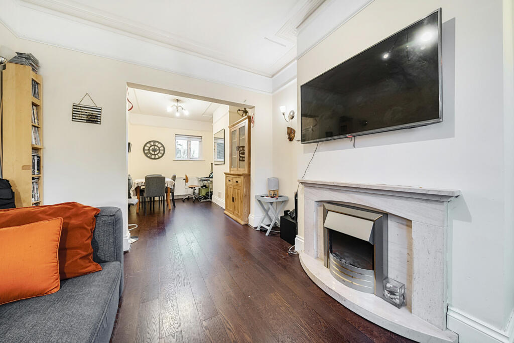 Additional property image - Ruskin Road, Belvedere