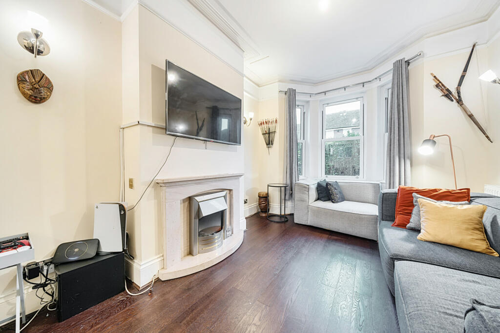 Additional property image - Ruskin Road, Belvedere