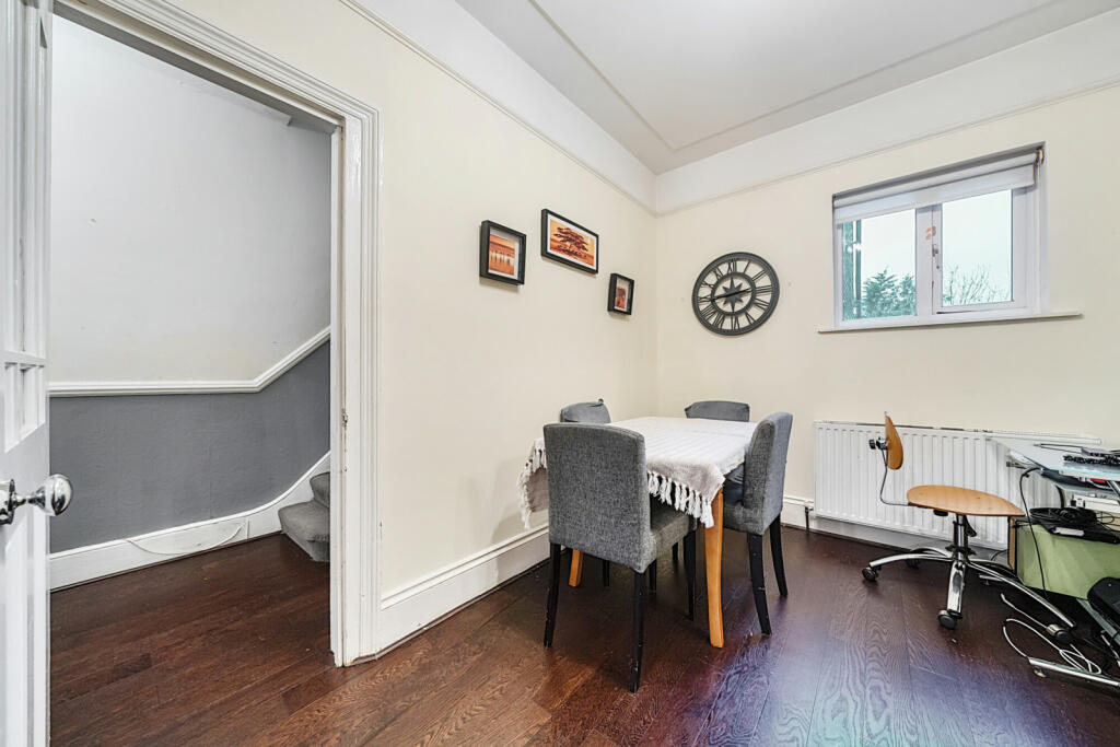 Additional property image - Ruskin Road, Belvedere
