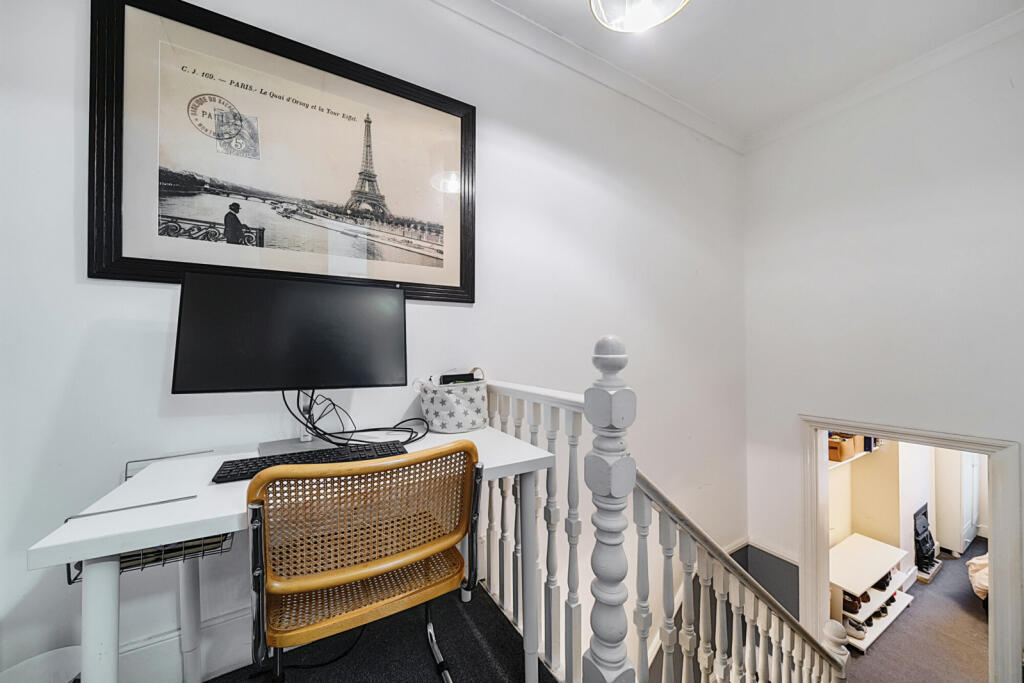 Additional property image - Ruskin Road, Belvedere