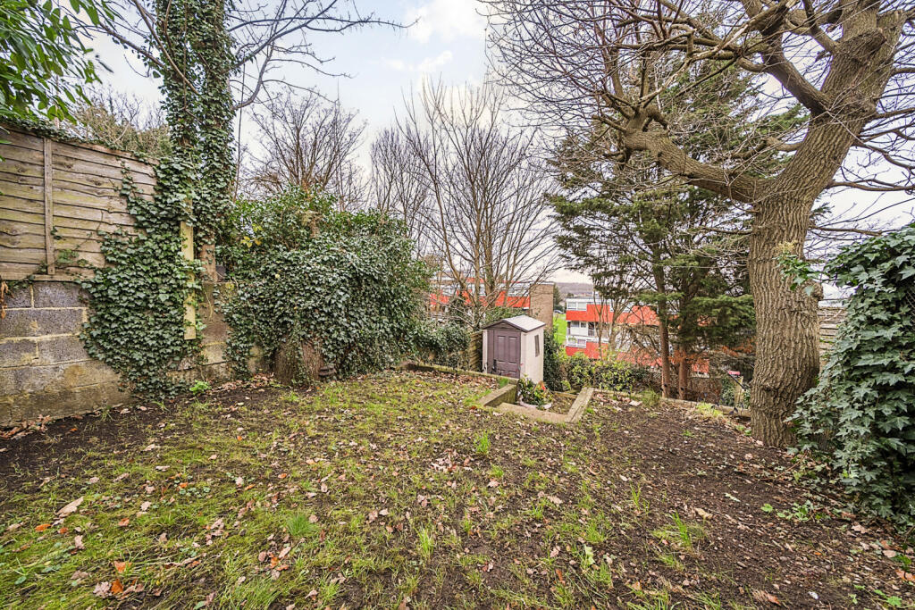 Additional property image - Ruskin Road, Belvedere