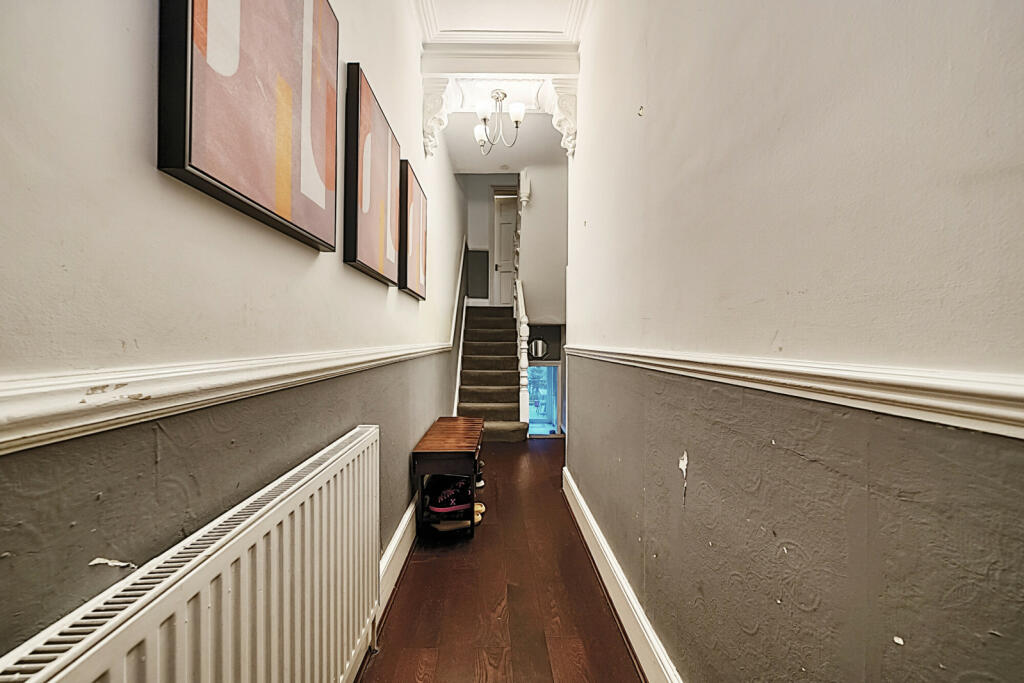 Additional property image - Ruskin Road, Belvedere
