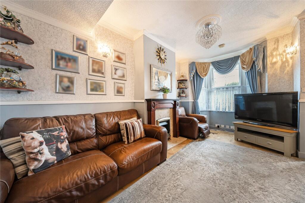 Additional property image - Picardy Road, Belvedere, Kent
