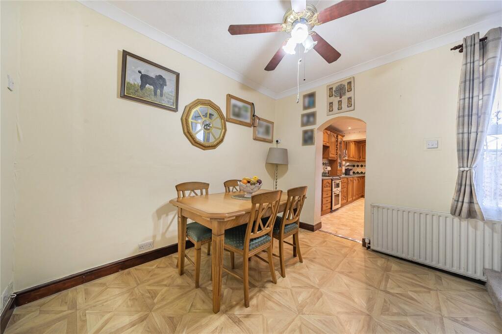 Additional property image - Picardy Road, Belvedere, Kent