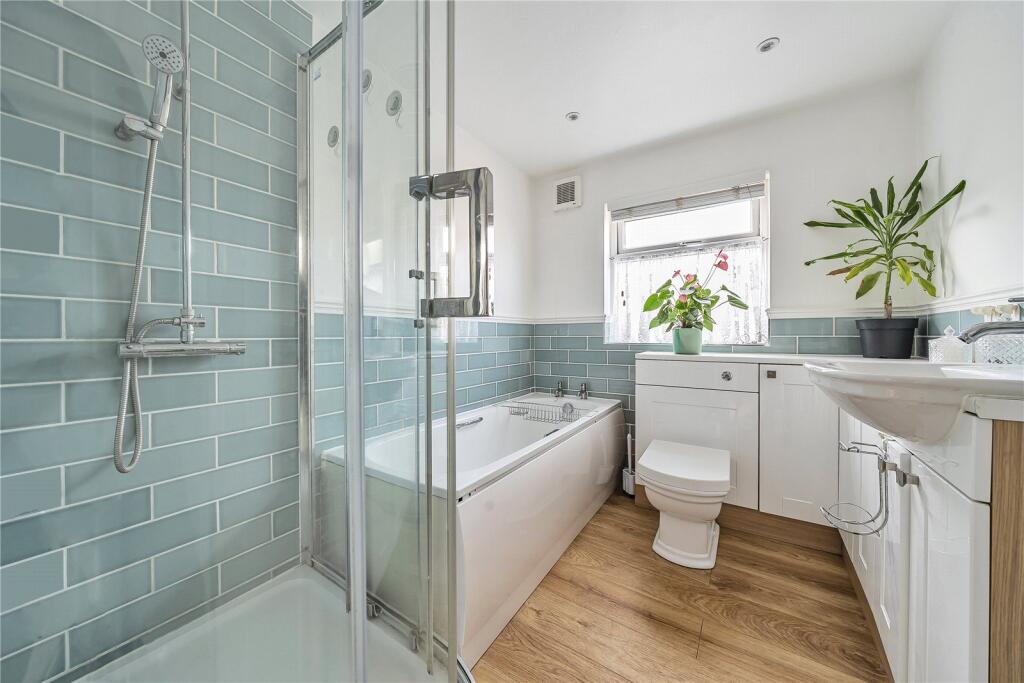Additional property image - Picardy Road, Belvedere, Kent