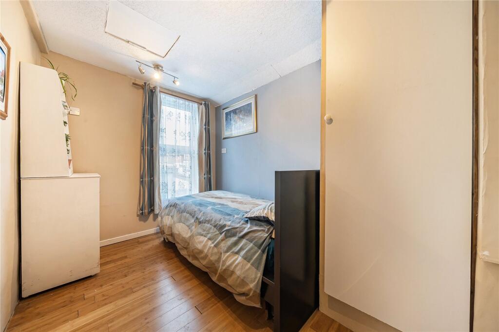 Additional property image - Picardy Road, Belvedere, Kent