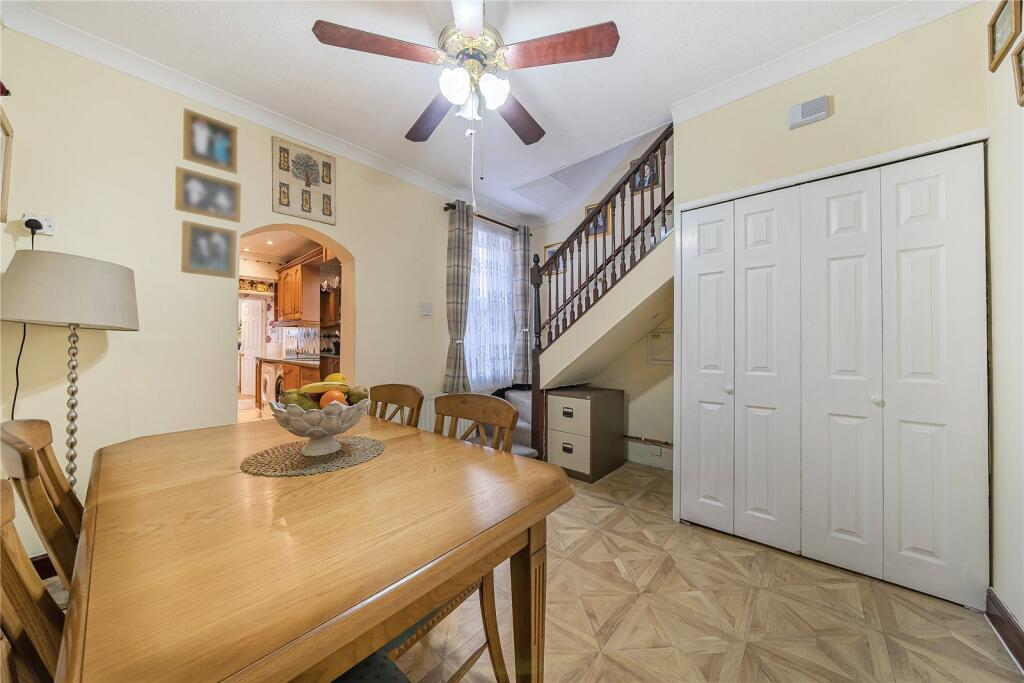 Additional property image - Picardy Road, Belvedere, Kent