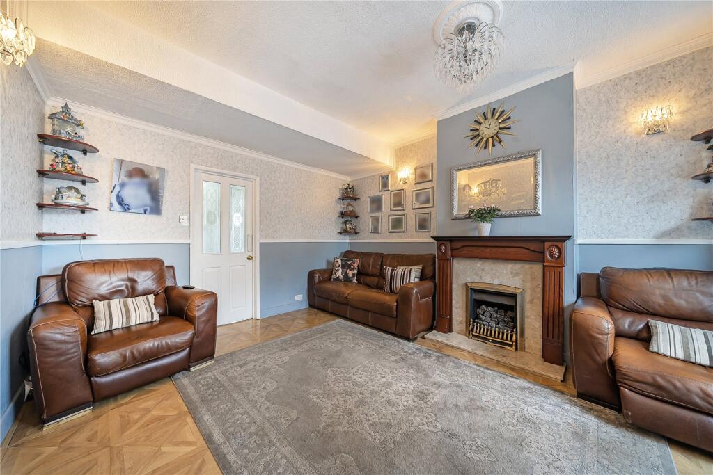 Additional property image - Picardy Road, Belvedere, Kent