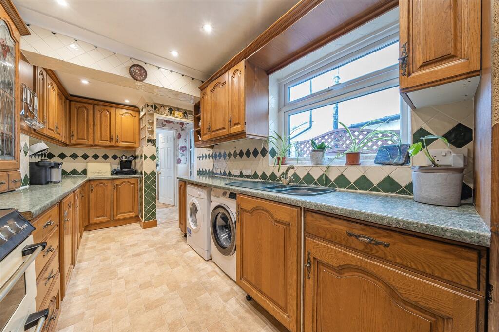 Additional property image - Picardy Road, Belvedere, Kent