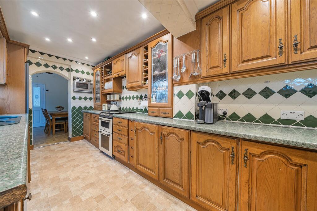 Additional property image - Picardy Road, Belvedere, Kent