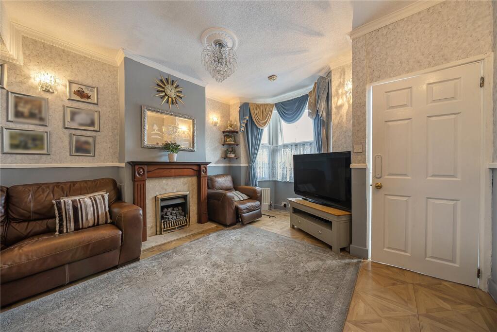 Additional property image - Picardy Road, Belvedere, Kent