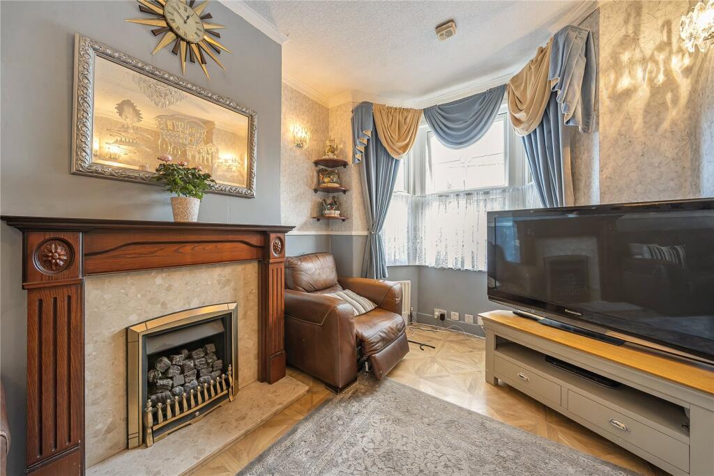 Additional property image - Picardy Road, Belvedere, Kent