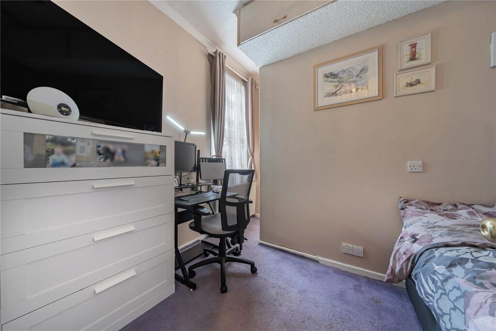 Additional property image - Picardy Road, Belvedere, Kent
