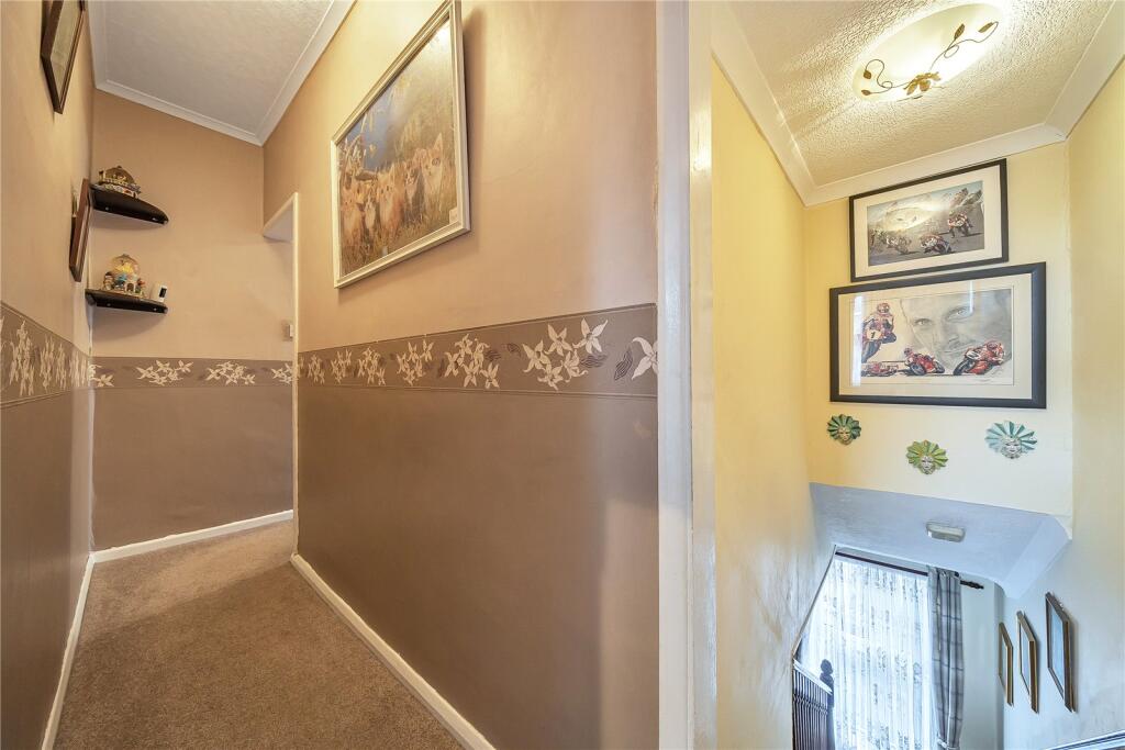 Additional property image - Picardy Road, Belvedere, Kent