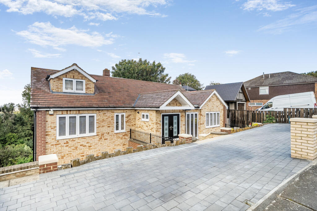 Main image of property: Fremantle Road, Belvedere