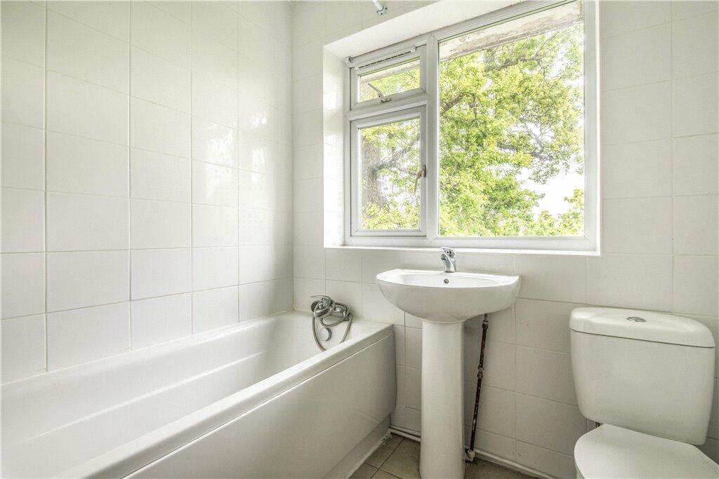 Additional property image - Broom Mead, Bexleyheath