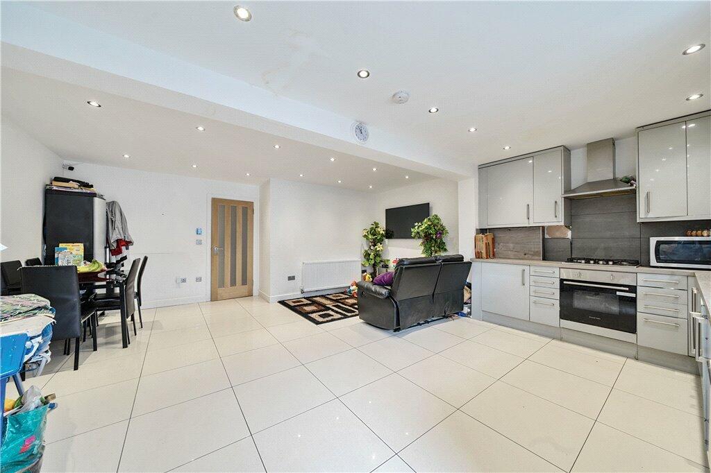 Additional property image - Dorothy Evans Close, Bexleyheath, Kent