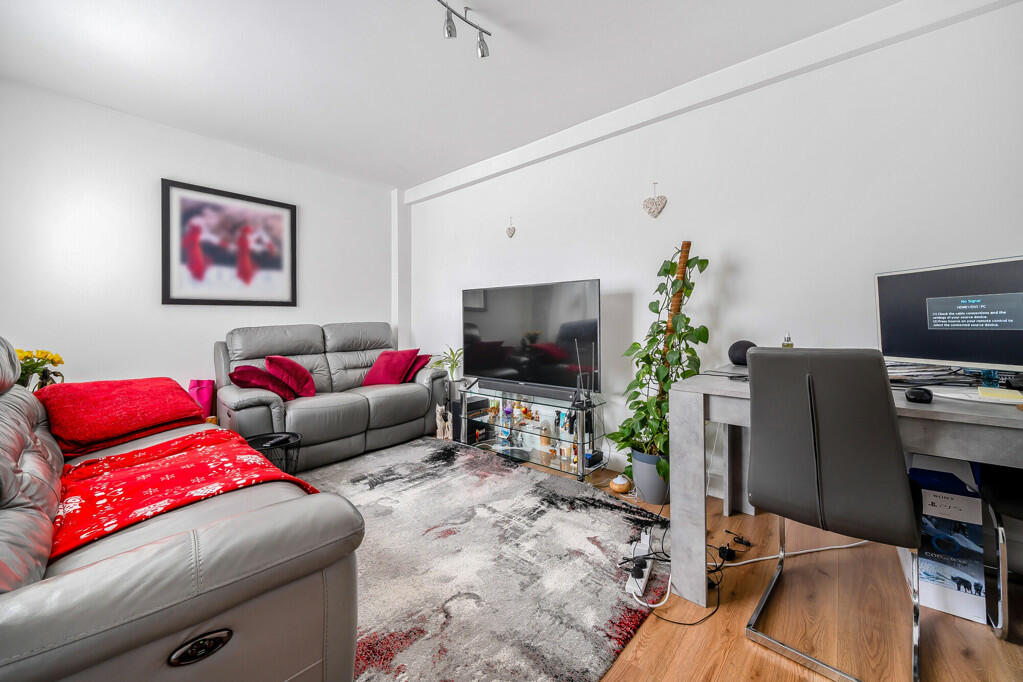 Additional property image - Woodlands Road, Bexleyheath, Kent
