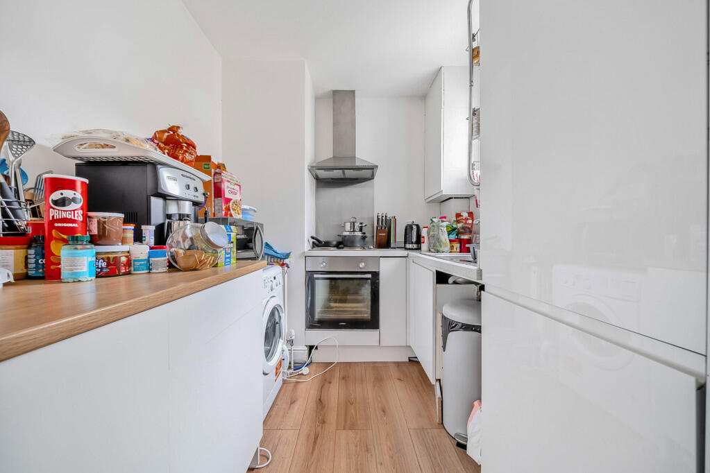 Additional property image - Woodlands Road, Bexleyheath, Kent