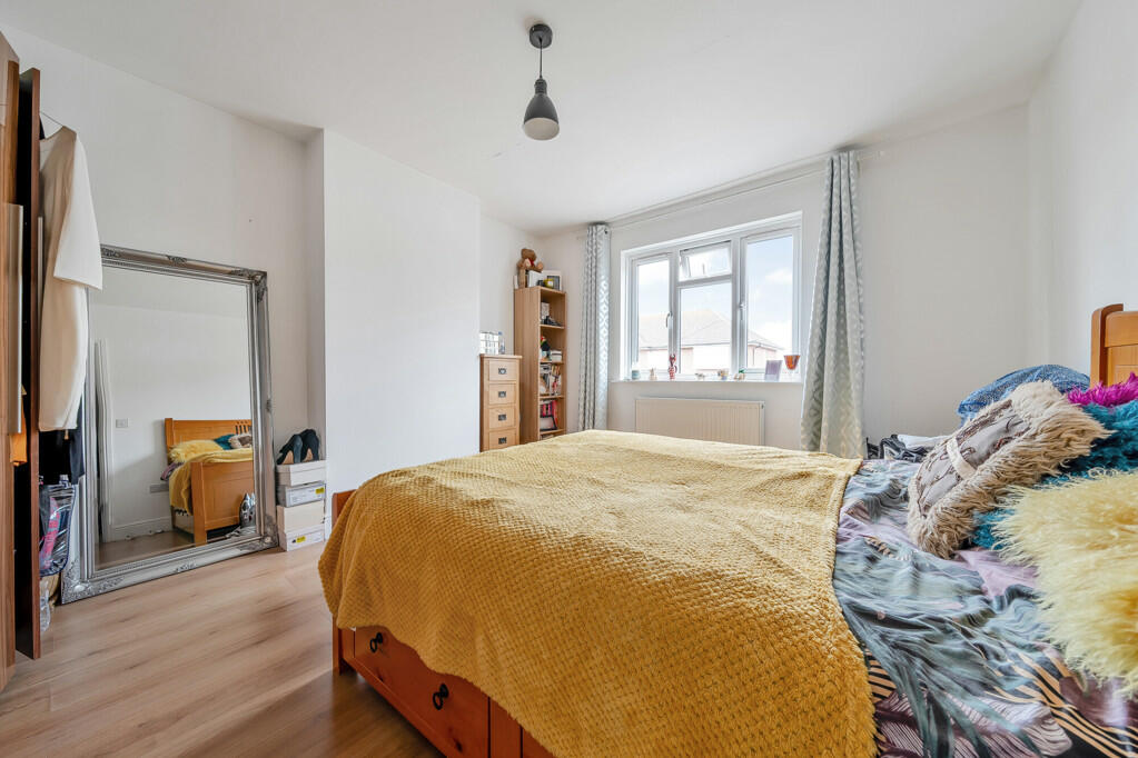 Property image - Woodlands Road, Bexleyheath, Kent