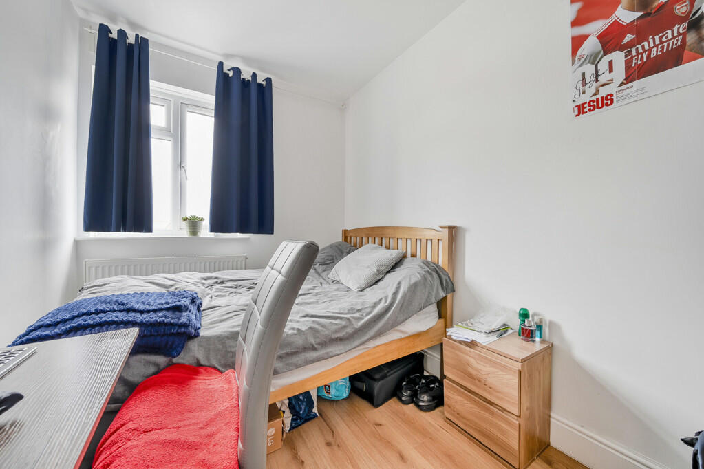 Additional property image - Woodlands Road, Bexleyheath, Kent