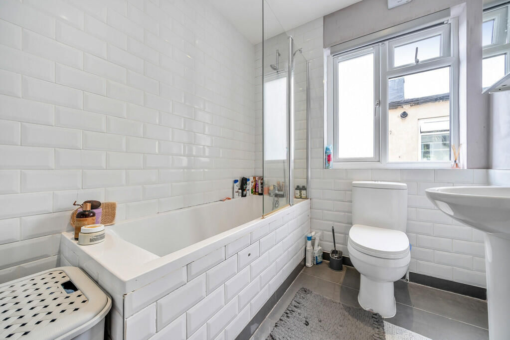 Additional property image - Woodlands Road, Bexleyheath, Kent