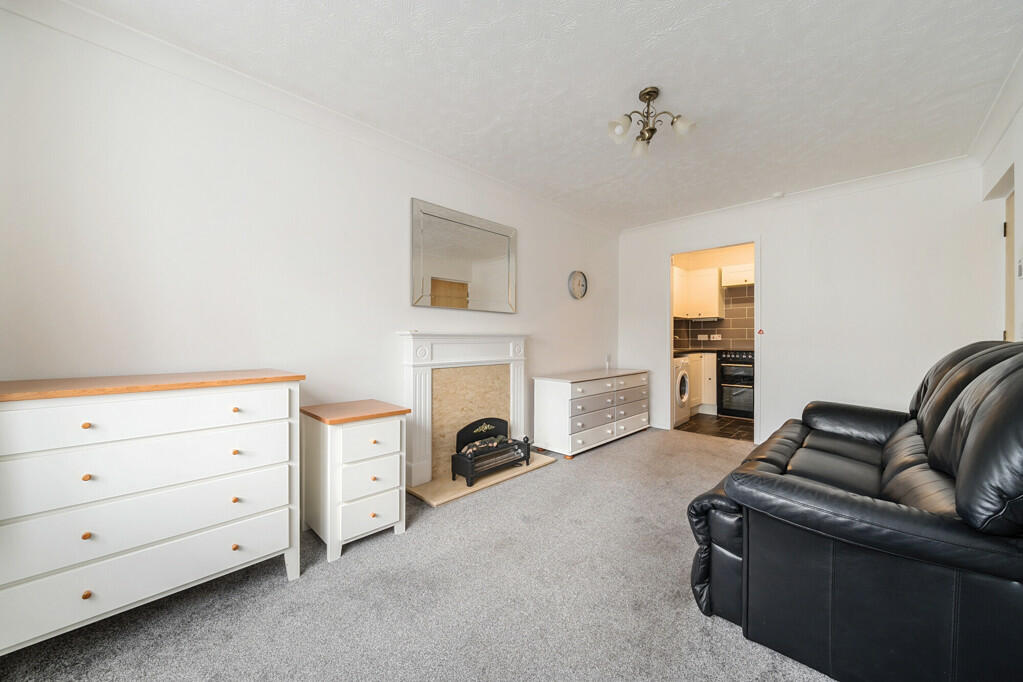 Additional property image - Pincott Road, Bexleyheath