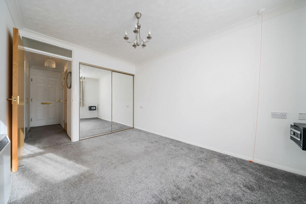 Additional property image - Pincott Road, Bexleyheath