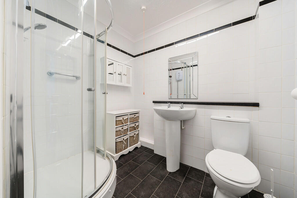 Additional property image - Pincott Road, Bexleyheath