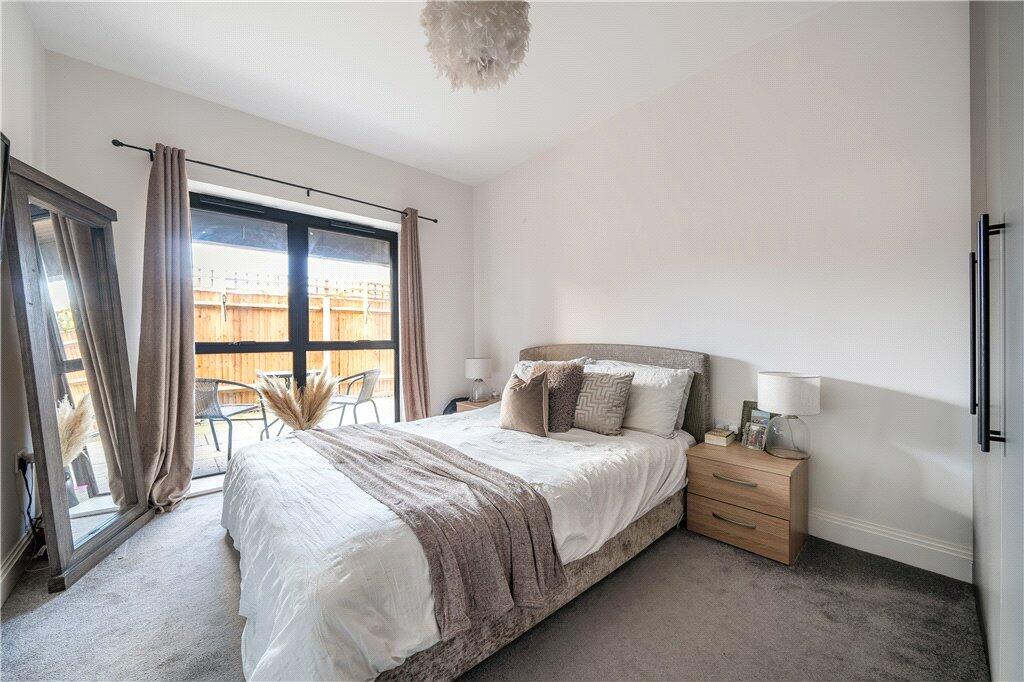 Additional property image - Brampton Road, Bexleyheath