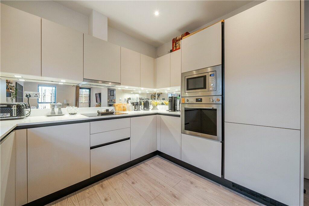 Additional property image - Brampton Road, Bexleyheath