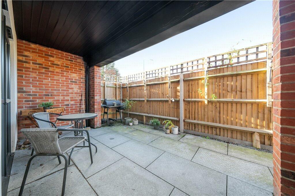 Additional property image - Brampton Road, Bexleyheath